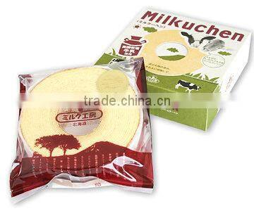 Hot-selling japanese food exporters , other sweets also available