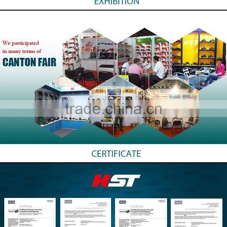 factory~power tools electric hammer drill with CE 710W