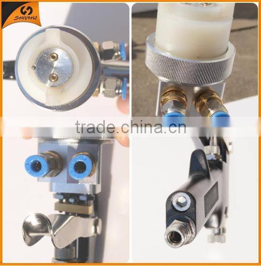 95 brand new type air compressor spray gun