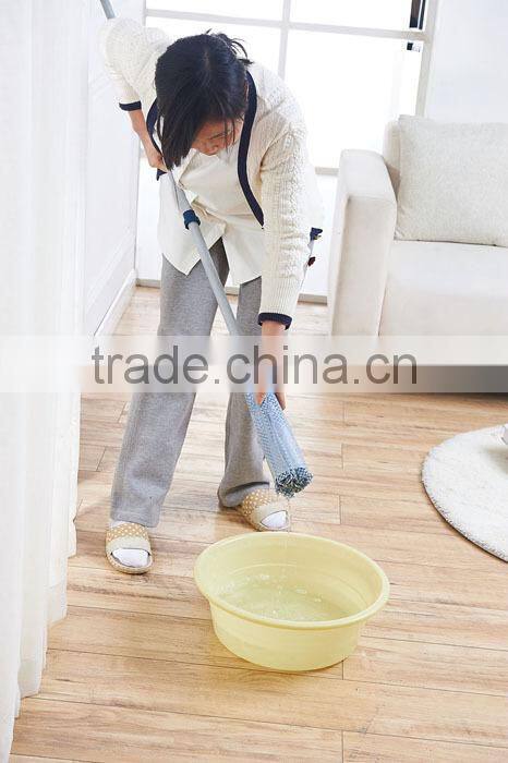 Easy use indoor use unique design easy life easy mop