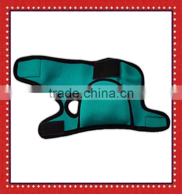 1 Pound Weighted Gloves For Sculpting MMA Cardio Aerobics