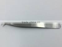 russian volume tweezer