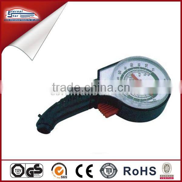 Tire Gauge