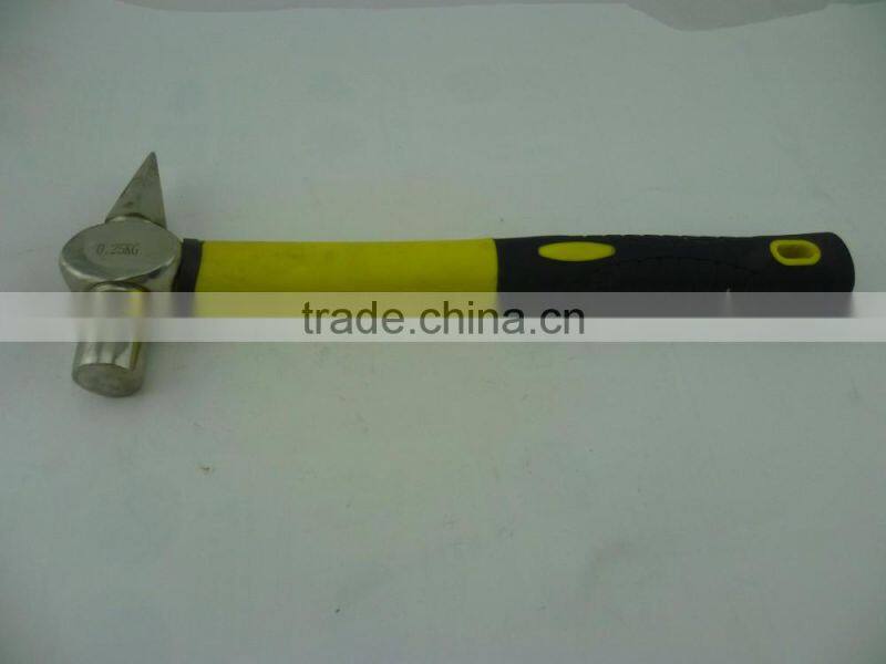 non-magnetic hand tools,hammer testing ,non-magnetic hammer