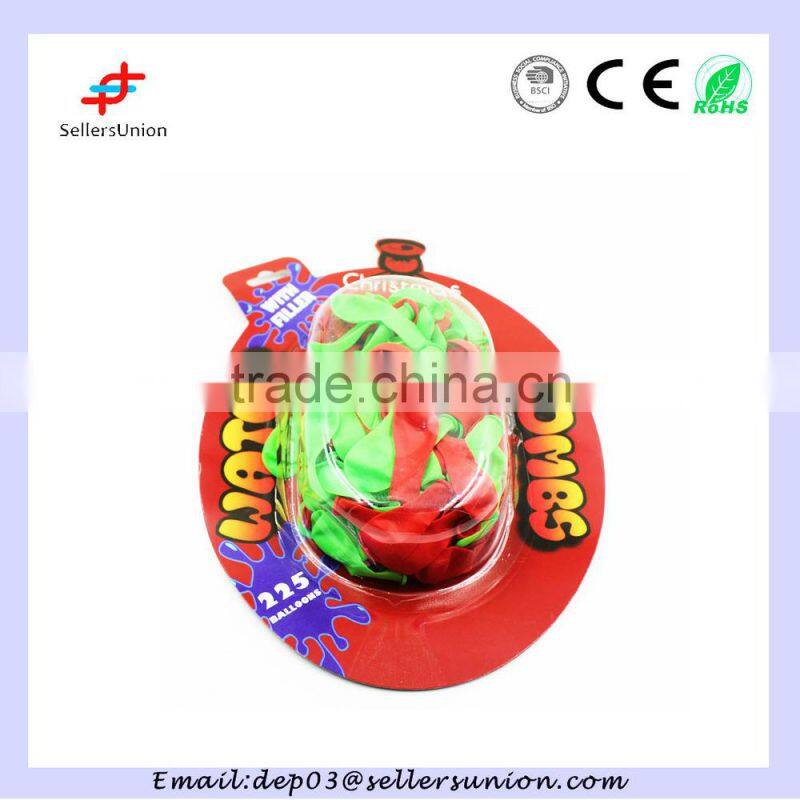 18.5Cm Pumpkin Basket