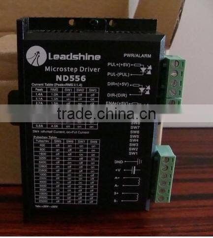 co2 laser laser motor and driver