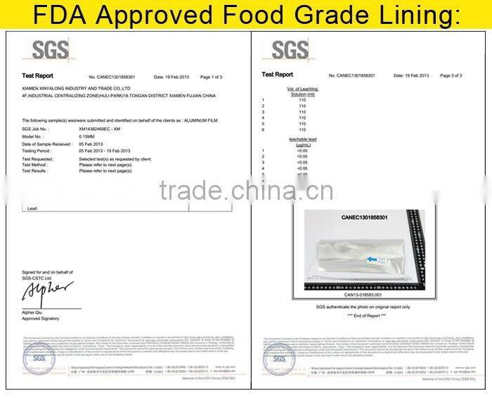 #57004 Leopard Combo Outdoor Cooler Bag with Hard Plastic Liner, 3pcs/set, 30Can