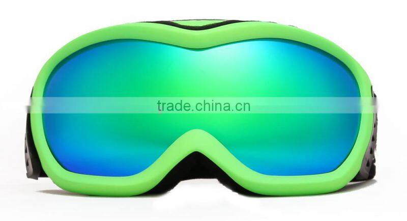 UV 400 goggles snowboard, suspension trainer, sports armor snowboard snow goggles