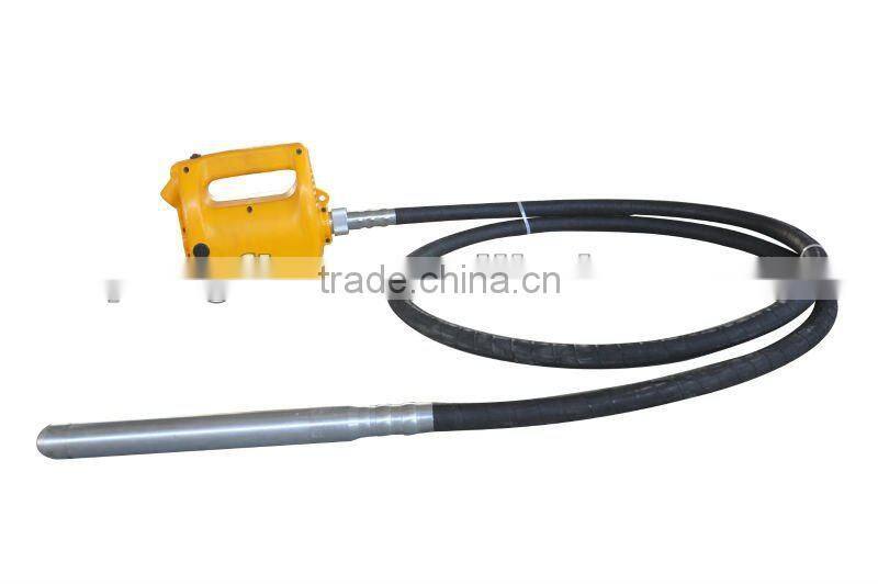 RB80 3 inch Flexible Shaft Water Pump (ISO9001:2008;CE)