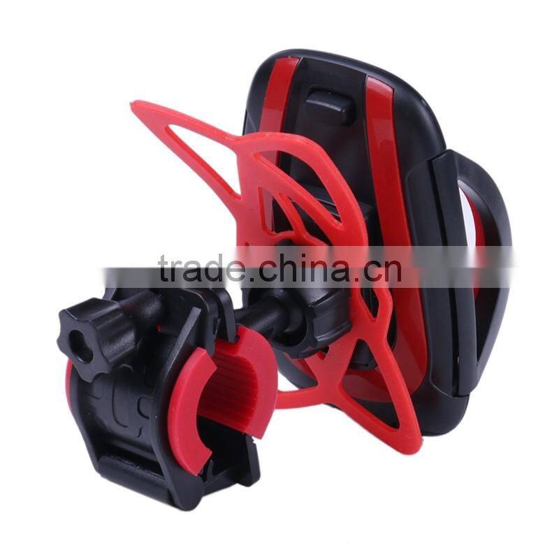 Hot new products for 2016 bicycle bracket holder