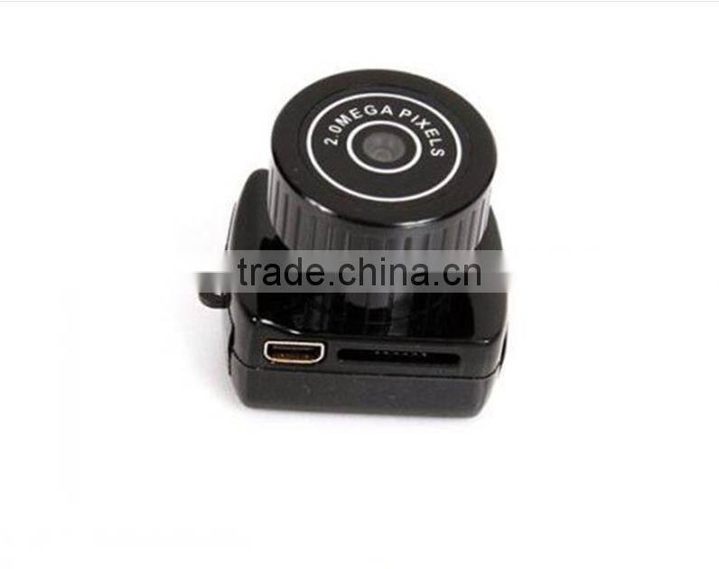 2016 new mini miniature cameras,good price mini cameras