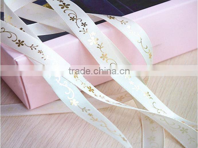 Automatic digital fabric foil stamping machine hot foil stamping machine fabric ADL-S320