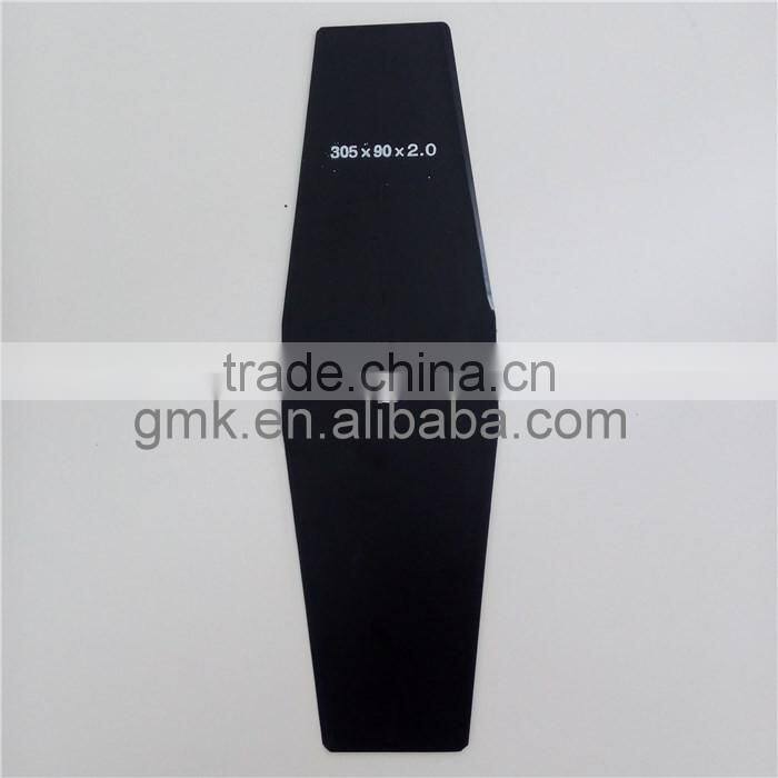 grass cutter blade