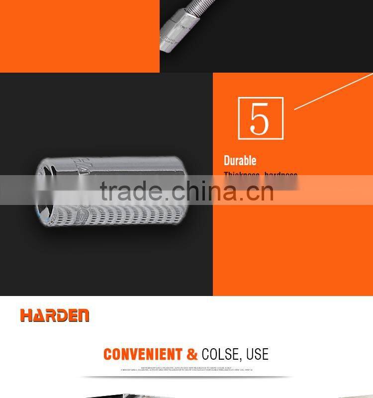 Professional 1/4" Bit Adaptor