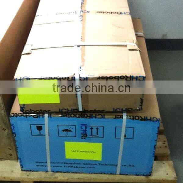 Automatic Swimming Pool Cleaner/Robot Pool Cleaner with Favourable Price