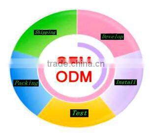Unbelievable galvanized steel channel solid cable tray with reasonable price