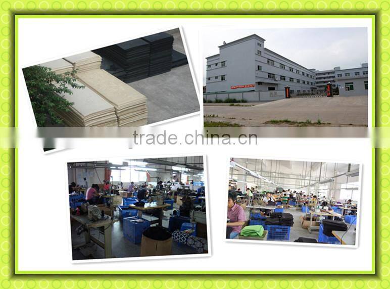 Neoprene Luggage Gripper,Handle Grabber