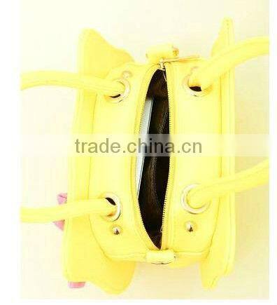 Small Cute Handbags Bags For Girls