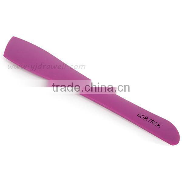 SP-1055 High Quality silicone soup ladle