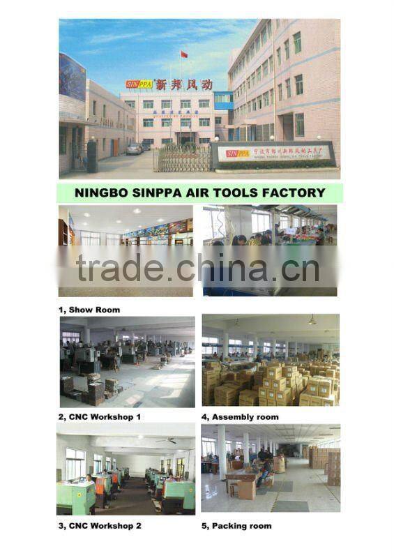 88pc TIRE REPAIR TOOLS KIT FOR CARS---STK Series