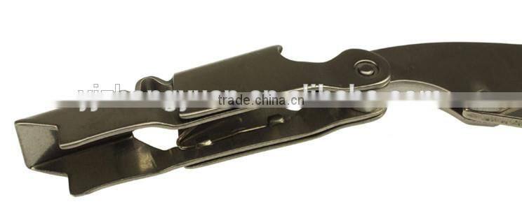 ZY-K1058 2017 new arrival wine opener corkscrew with wood handle