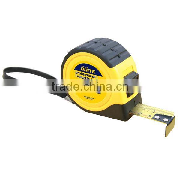 20 style ABS steel measuring tape