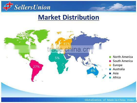 HOT SALE CHEAP PS LUGGAGE 3 PCS PER SET BUTTERFLY DESIGN