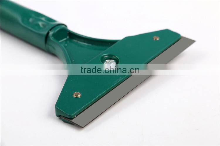 Professional Cleaning blade,cleaning perching knife