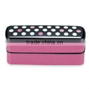 Bento Box Food for Lunch Lunch in Office Japan Lunch Box