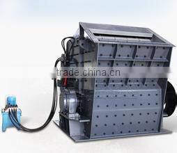 2014 New Europe Impact Crusher from China Supplier