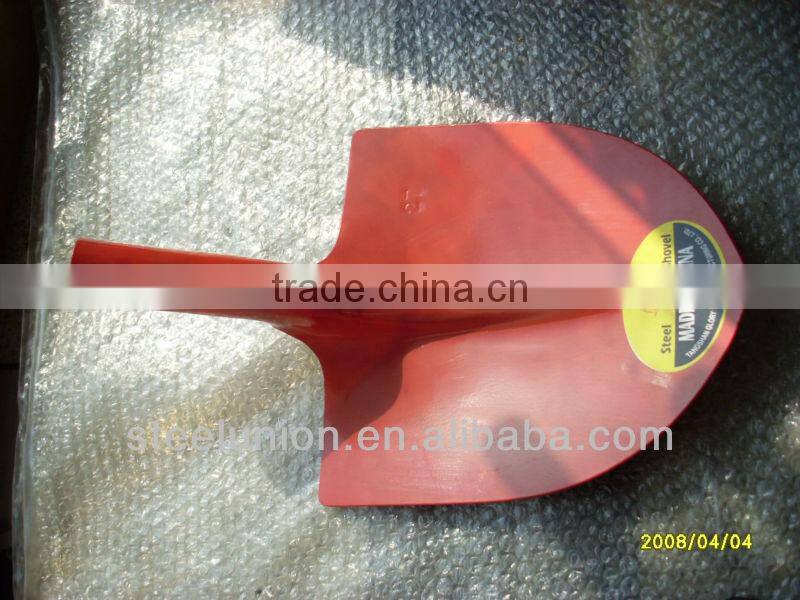 Farm tools farming shovel digging tool spade