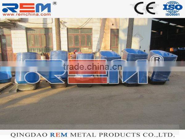 building wheelbarrow of new design for Austrilian model