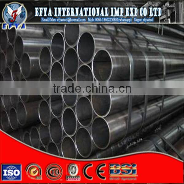 cold drawing seamless steel pipe