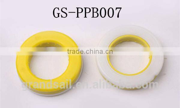 Competitive Auto Plastic plain Bearing for Daewoo Chevrolet HONDA