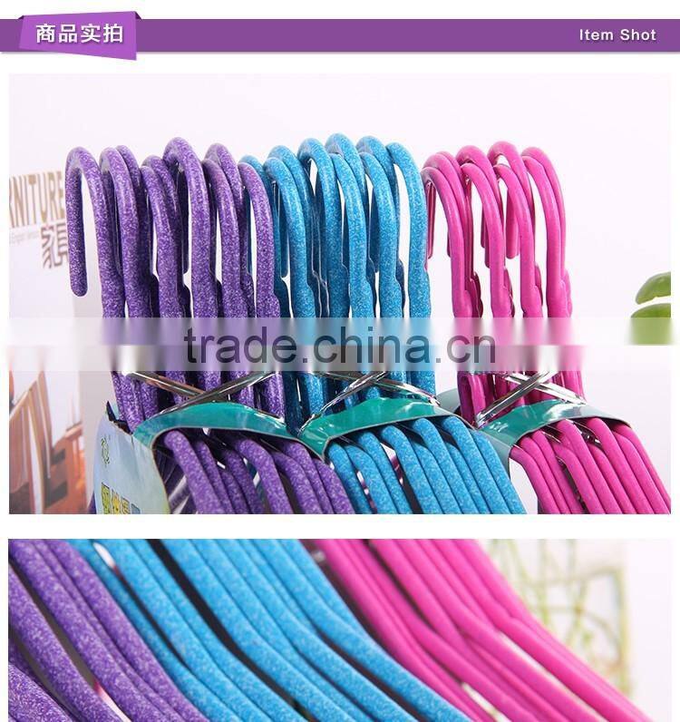 A051 Promotional cheap price bath pouf wholesale , mesh pouf bath sponge