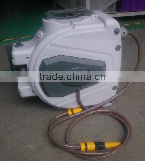 Hose Reel HRC640-U3/8"