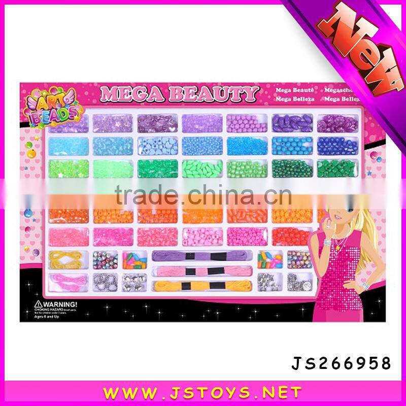 2015 newest kids wholesale jewelry