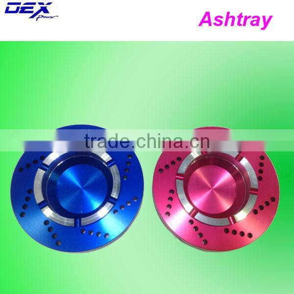 Tianyu DEX auto accessories tuning spare part in exhaust systerm