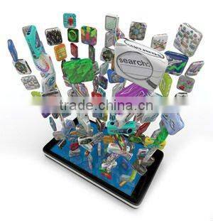 500MHz SMART PLAYERS