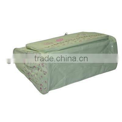 mama bag wholesaler