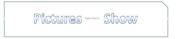 Wholesale Smart Bamboo Cell Phone Holder