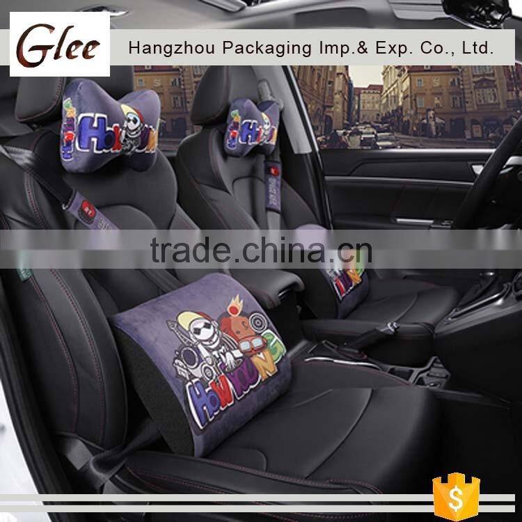 useful elegant Car Pillow
