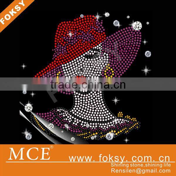 Mix Sizes Mix Colors Teardrop Crystal Rhinestones With Metal Claw Settings Sew On Buttons Accessories Fancy Stones Sewing Dress