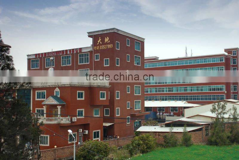 2017 Fashion Cartoon Girl Rain Umbrellas