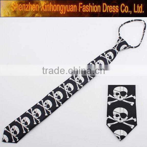 new style custom children necktie best quality tie