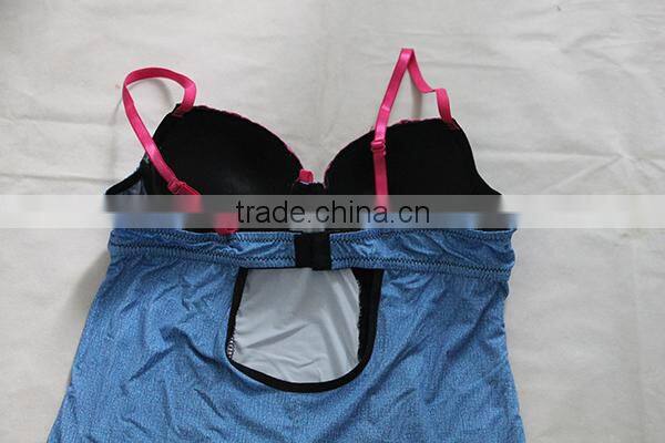 Blue ladies sexy nighties lingerie tokyo made in China factory / alibaba selling