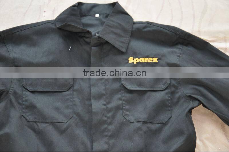 Pins And Needles Lace-Trim Floral Slip