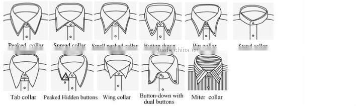 Men's Printed Denim Shirts Short Sleeve Denim Shirt For Men Washed Denim Casual Shirt