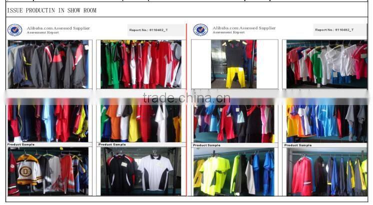 Thicken warm cotton jacket for woman winter glossy padded with hat puffa jacket lady coat