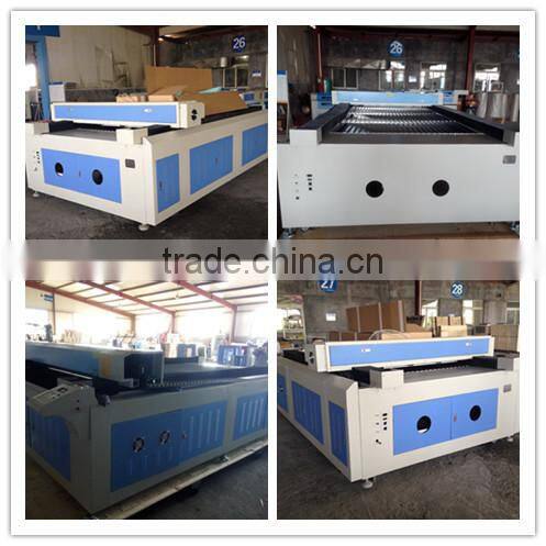 wood laser cutter router 1300mm*2500mm